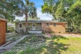 205 Hermey Ave - Photo 35