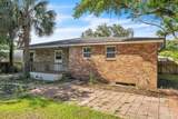 205 Hermey Ave - Photo 36