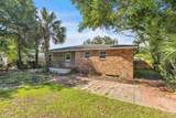 205 Hermey Ave - Photo 37