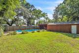 205 Hermey Ave - Photo 38