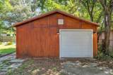 205 Hermey Ave - Photo 39