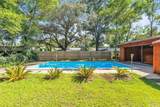 205 Hermey Ave - Photo 5