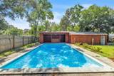 205 Hermey Ave - Photo 6
