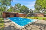 205 Hermey Ave - Photo 7