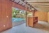 205 Hermey Ave - Photo 8