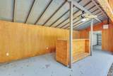 205 Hermey Ave - Photo 9