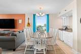 13753 Perdido Key Dr - Photo 11