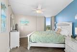 13753 Perdido Key Dr - Photo 13