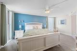 13753 Perdido Key Dr - Photo 14