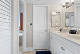 13753 Perdido Key Dr - Photo 15