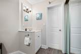 13753 Perdido Key Dr - Photo 19