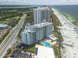 13753 Perdido Key Dr - Photo 2