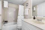 13753 Perdido Key Dr - Photo 20