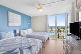 13753 Perdido Key Dr - Photo 23