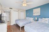 13753 Perdido Key Dr - Photo 24