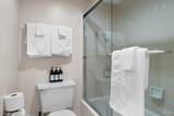 13753 Perdido Key Dr - Photo 26