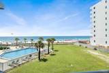 13753 Perdido Key Dr - Photo 29