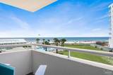 13753 Perdido Key Dr - Photo 3
