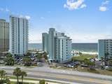 13753 Perdido Key Dr - Photo 30