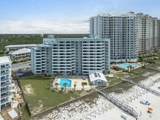 13753 Perdido Key Dr - Photo 31