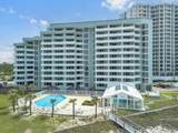 13753 Perdido Key Dr - Photo 32