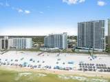 13753 Perdido Key Dr - Photo 33