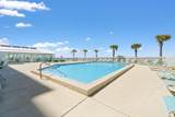 13753 Perdido Key Dr - Photo 39