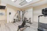 13753 Perdido Key Dr - Photo 44