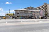 13753 Perdido Key Dr - Photo 49
