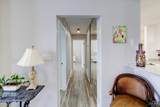 5051 Grande Dr - Photo 14