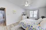 5051 Grande Dr - Photo 20