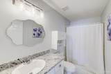 5051 Grande Dr - Photo 21