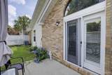 5051 Grande Dr - Photo 24