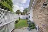 5051 Grande Dr - Photo 25