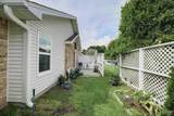 5051 Grande Dr - Photo 26