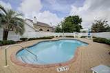 5051 Grande Dr - Photo 29