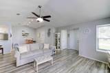 5051 Grande Dr - Photo 4