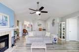 5051 Grande Dr - Photo 5