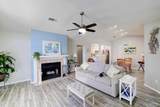 5051 Grande Dr - Photo 6