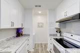 5051 Grande Dr - Photo 8