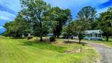 29744 Hwy 17 - Photo 53