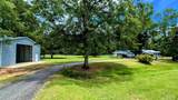 29744 Hwy 17 - Photo 63