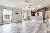 5143 Teresa Dr - Photo 10