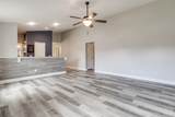 5143 Teresa Dr - Photo 11