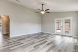 5143 Teresa Dr - Photo 12