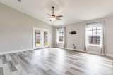 5143 Teresa Dr - Photo 13