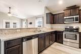 5143 Teresa Dr - Photo 14