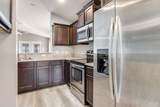5143 Teresa Dr - Photo 15