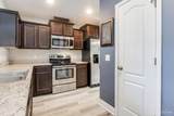 5143 Teresa Dr - Photo 16