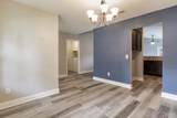 5143 Teresa Dr - Photo 17